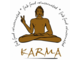 KarmaGautengLogo.gif