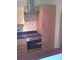 Kitchen004.jpg