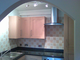 Kitchen005.jpg