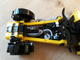 Lego-Caterham-1.jpg