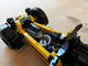 Lego-Caterham-2.jpg