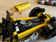 Lego-Caterham-3.jpg