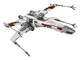 Lego-X-wing.jpg