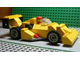Lego-avatar.jpg