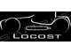 Locost_1_blackwhite_small.jpg