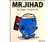 MRJihad.jpg