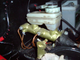 MasterCylinder2.jpg