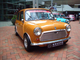 Mk3_Mini_Orange_800pix.jpg