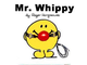 MrMenMrWhippy1.jpg