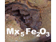 Mx5Fe2O3.jpg