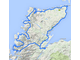 NC500.JPG