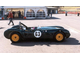 Nota_20Streamliner-20minx20-20Bruce_20Richardson27s.jpg
