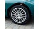 OZ-racing-wheels.jpg