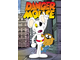PP0302~Danger-Mouse-Posters.jpg