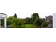 Panorama01_garden_1000pix.JPG