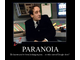 Paranoia.jpg