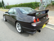 R33HKS2835GTR016.jpg