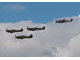 RIAT3a.jpg