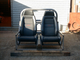 Seats+tunnel-1.jpg