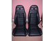 Seats1.JPG