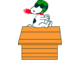Snoopy.gif
