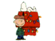 Snoopy_005.gif