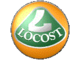 SpinLocost_Logo.gif