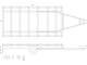 Trailer_plans.jpg