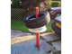 TyreChanger.jpg