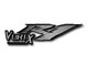 VortxR1Logo.jpg