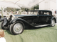 a1028197-bugatti-royale-640.jpg
