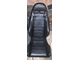 a1029732-Seat1.jpg