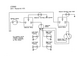 a1039962-170902_wiring_diagram.jpg