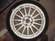 a1042510-wheel.jpg