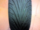 a1058760-tyres.jpg