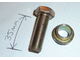 a1072353-bolt.jpg