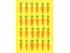 a1089659-carrots.jpg