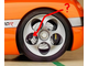a110662-brakething.jpg