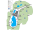 a1130434-mallory_park_track_layout.jpg