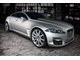 a1136527-jaguar-xj-2010-concept-1.jpg