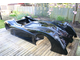 a1138920-Bodywork.jpg