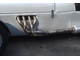 a1142005-Exhaust.jpeg