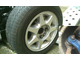 a1171023-wheels.jpg