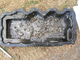 a1177495-Sump.jpg