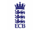 a1179383-ecb_logo.gif