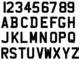 a119808-numberplatefont_220101.gif