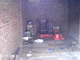 a121008-garage3.JPG