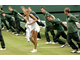 a127336-wimbledon.jpg