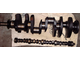a127826-crankshaft_camshaft.jpg