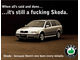 a138238-skoda.jpg